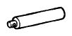G05142212