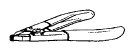 G05142290