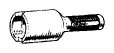 G05142293
