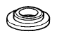 G05142315