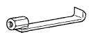 G05142317