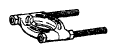 G05142328