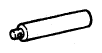 G05142351