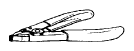 G05142364
