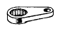G05142373