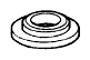G05142376