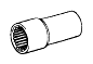 G05142378