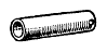 G05142380