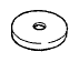 G05142397