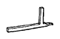 G05142447