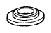 G05142448
