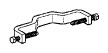 G05142470