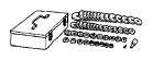 G05142471