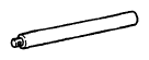 G05142478