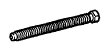 G05142545