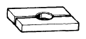 G05142551