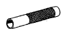 G05142553
