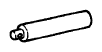 G05142581