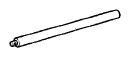 G05142583