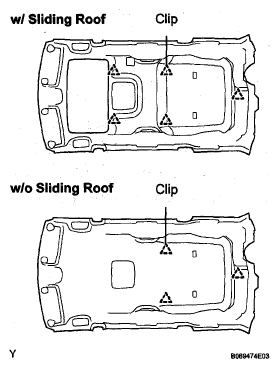 G05143217
