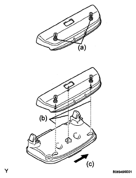 G05143218