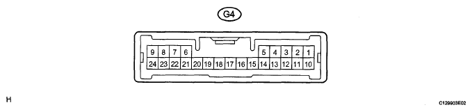 G05143241