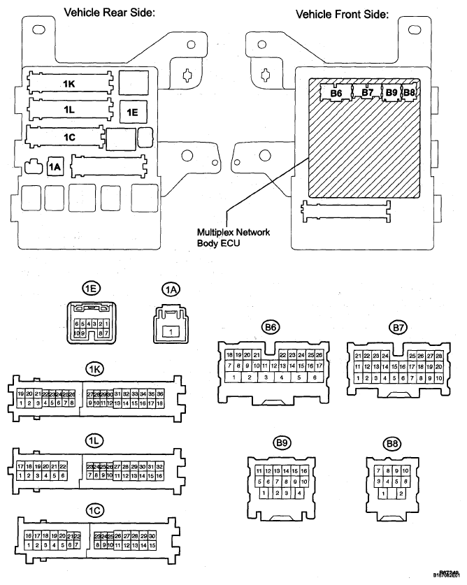 G05143242