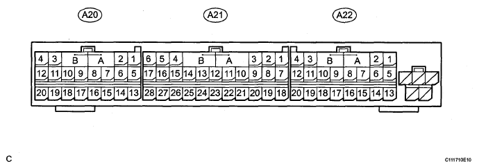G05143243