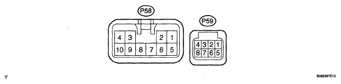 G05143244