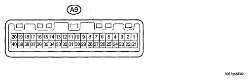 G05143245