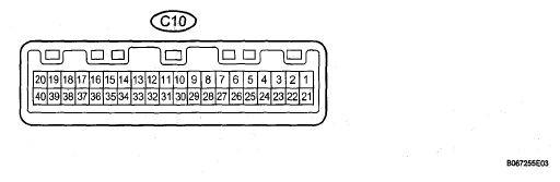 G05143246