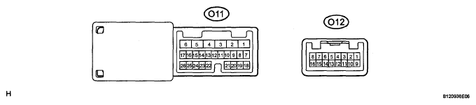 G05143250