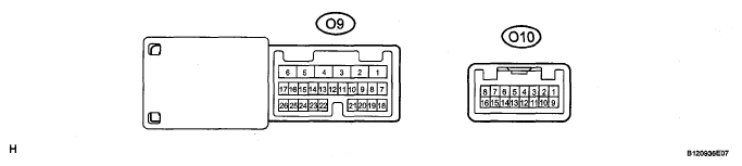 G05143251