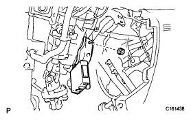 G05143437