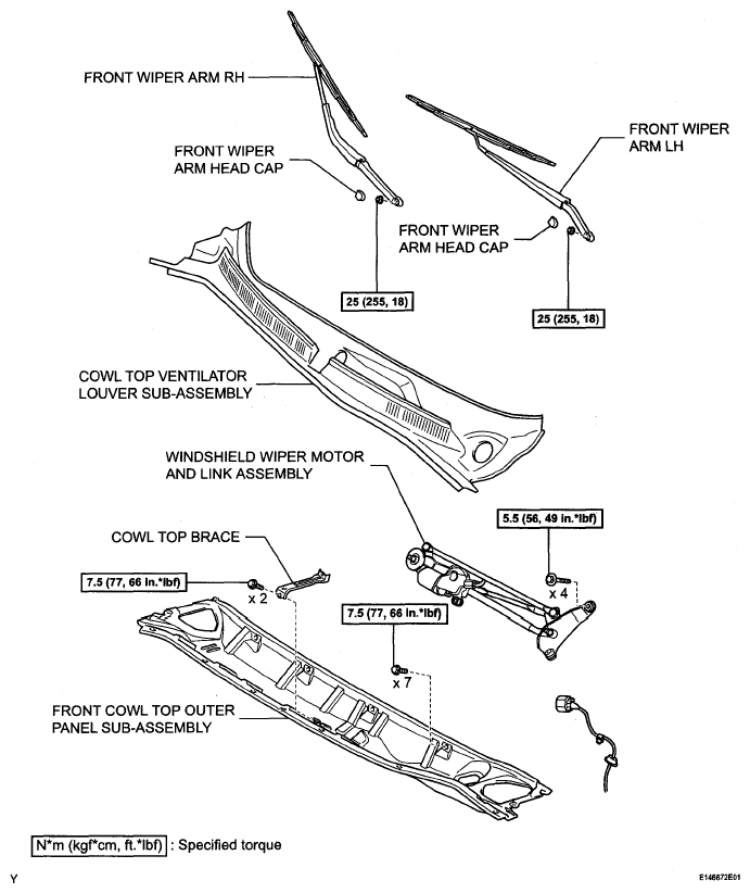 G05144488