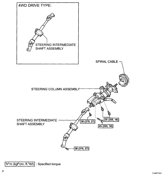 G05144491