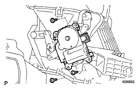 G05144564
