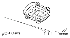 G05144659