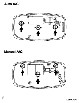 G05144661
