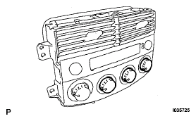 G05144665
