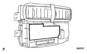 G05144667