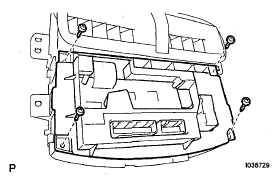 G05144669