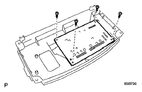 G05144670