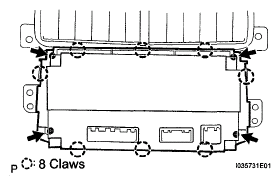 G05144671