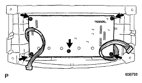 G05144673