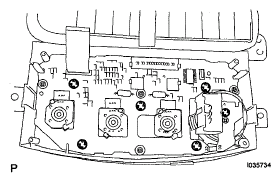 G05144674