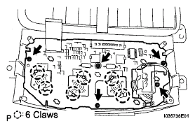 G05144676