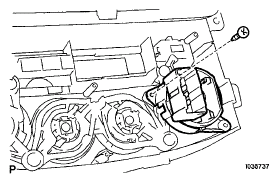 G05144677
