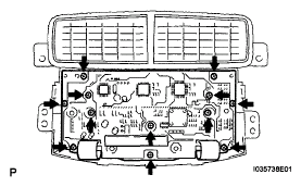 G05144678