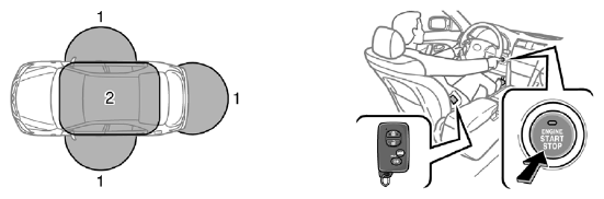 G05148607